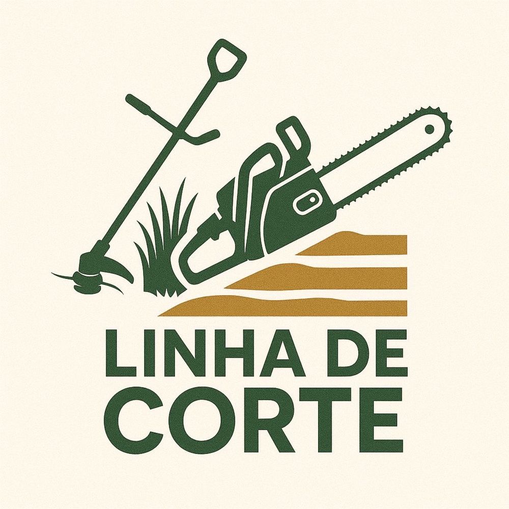 Limpezas de Terreno