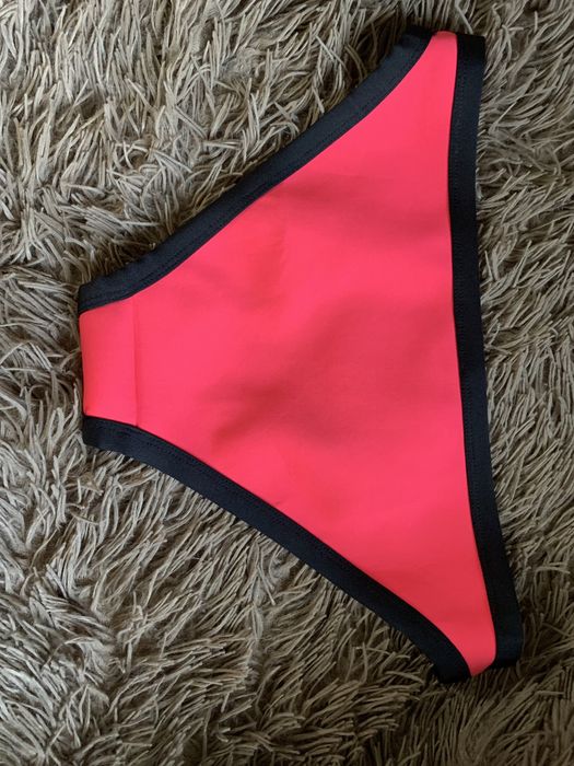 Трусики для купання