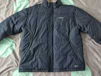 Kurtka zimowa męska Reebok rozmiar XL/XXL