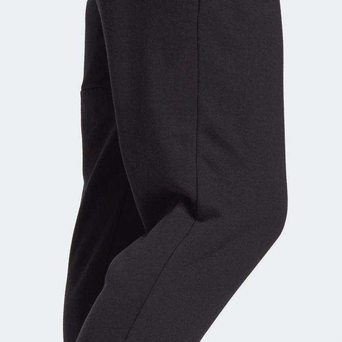 Чоловічі оригінальні спортивні штани Adidas Essentials French Terry