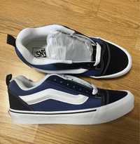 Vans knu skool 42.5