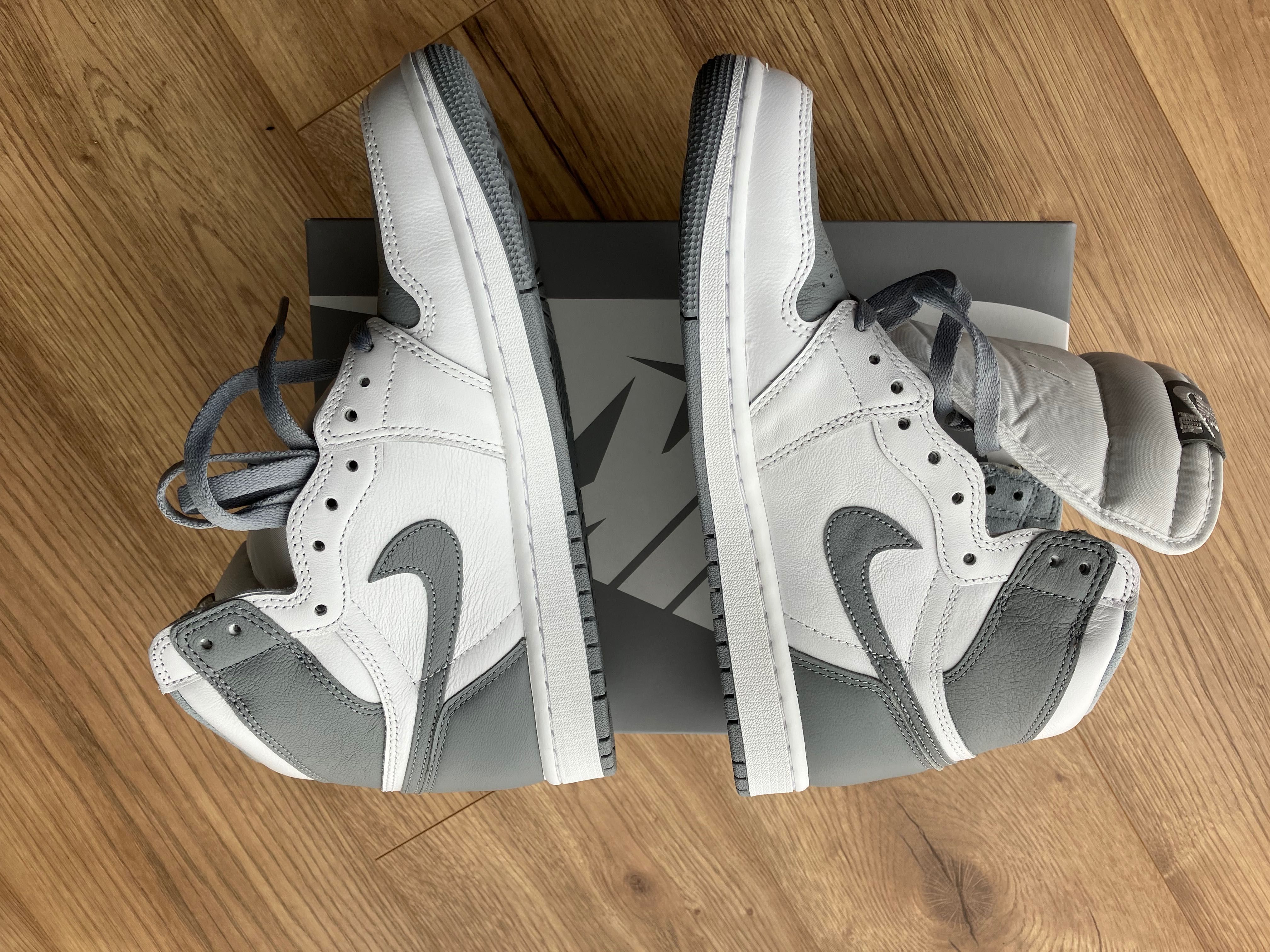 Nike Air Jordan 1 Retro High OG