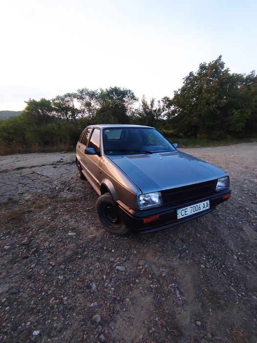 Продам сіат ібіца