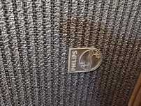 Kolumny Vintahe 12RH482 philips