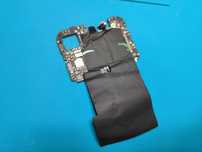 Płyta Główna Motorola Moto G35 XT2433-5– Oryginalna, z Demontażu