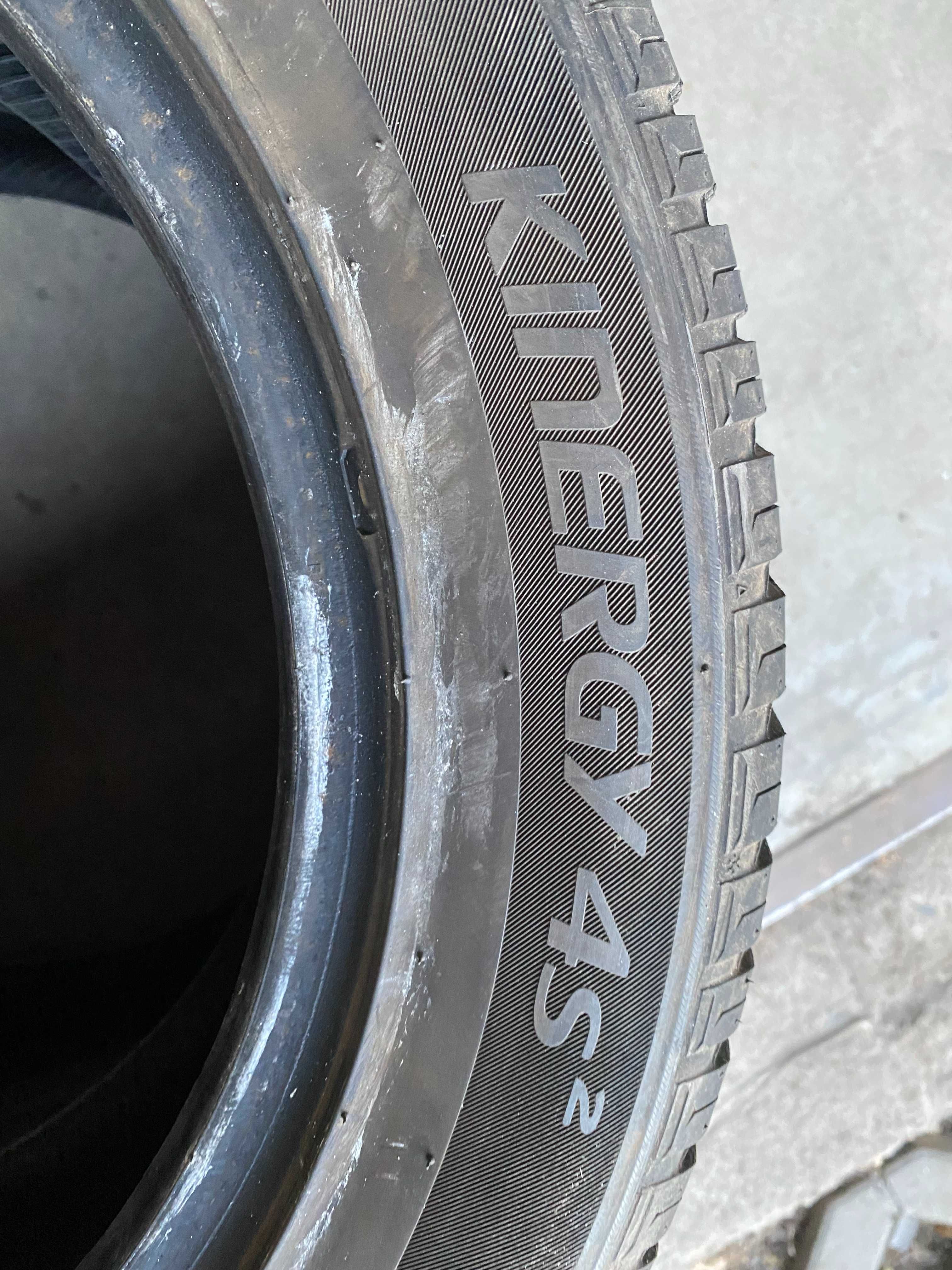205/55r16 94h Hankook Kinergy 4 S 2