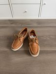 Жіночі топсайдери Sperry Top Sider оригінал