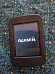 Gps Garmin   520
