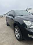 Lexus RX 300 2005/6 3.0 бензин (газ)4х4