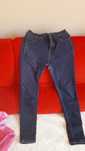 Skinny Jeans Lefties