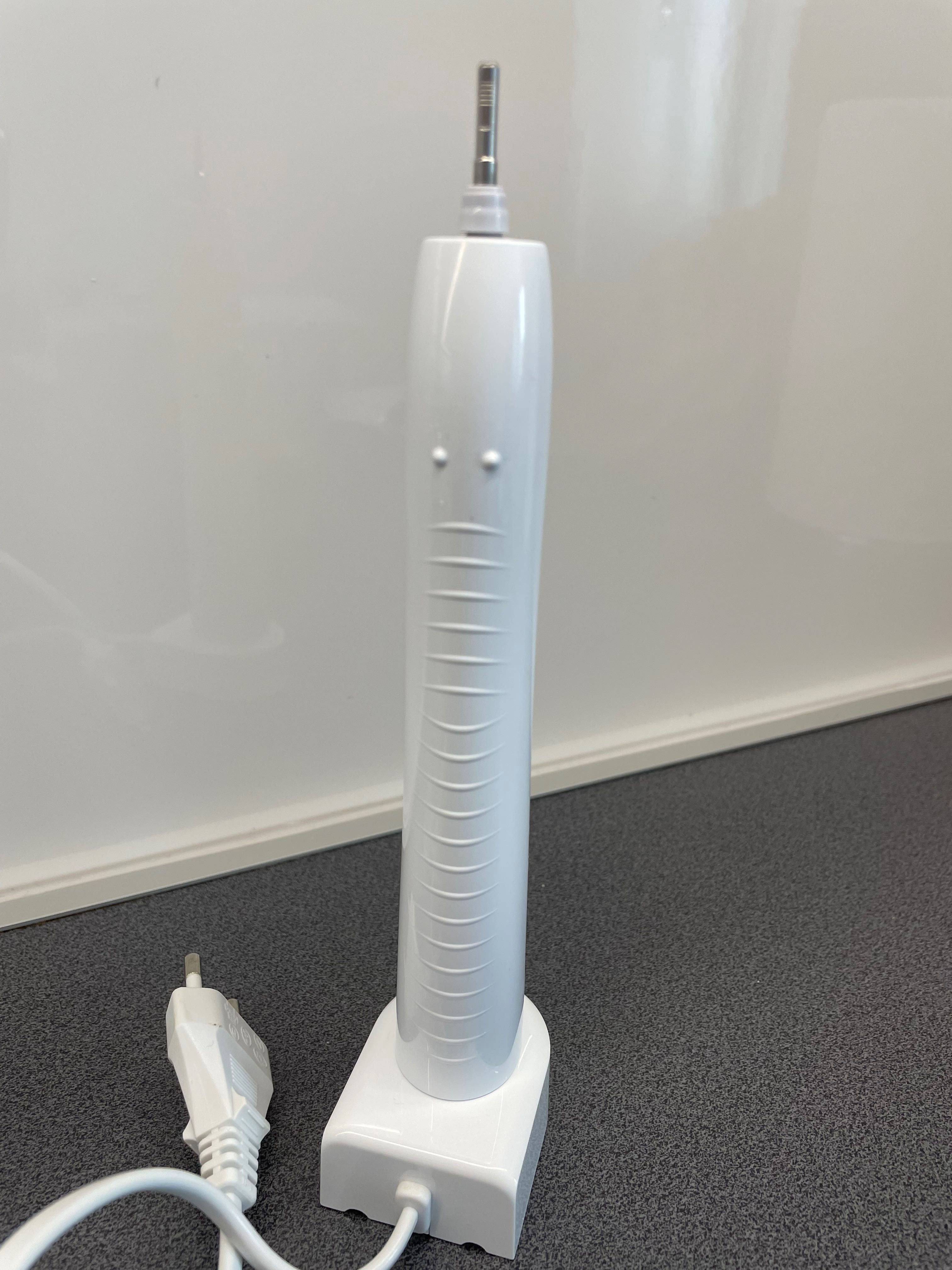 Szczoteczka soniczna Philips Sonicare Easy Clean 500 series