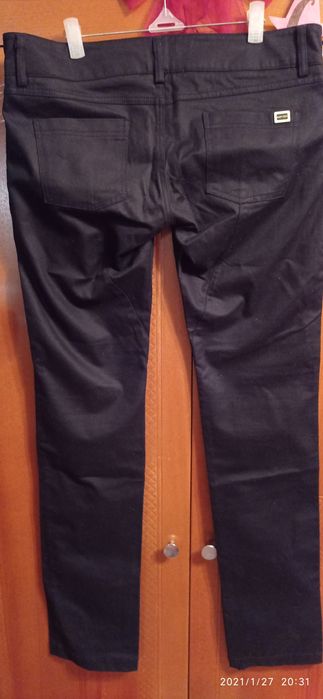 Брюки женские,джинсы
