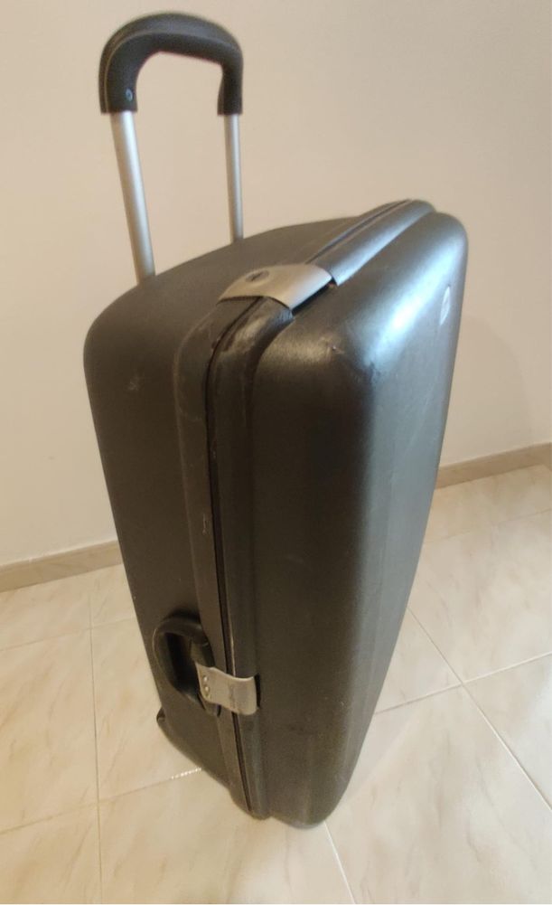 Mala  viagem Samsonite