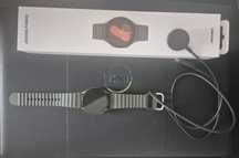 Smartwatch Galaxy Watch 7 na gwarancji