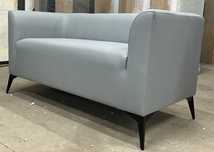 FOTEL/SOFA tapicerowana,PRODUCENT, premium materiały! DOSTĘPNA OD RĘKI