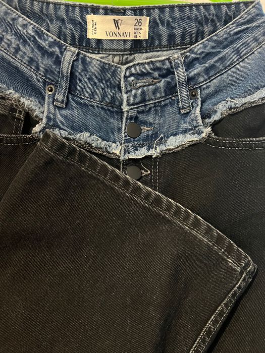 Джинси,штани для дівчини, підлітка дівчинки