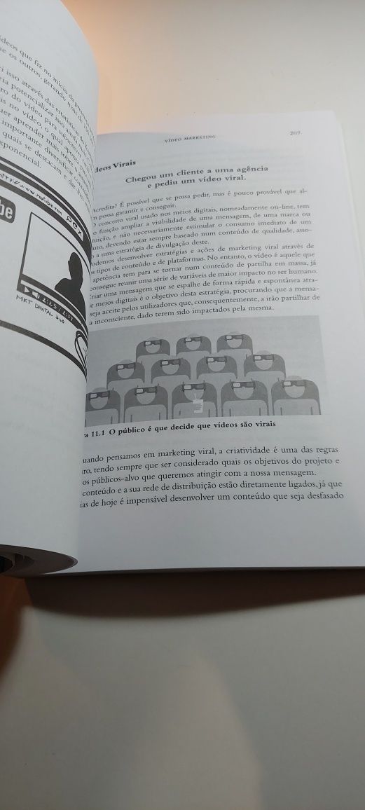 MKT Digital 360 - Vasco Marques (Marketing)