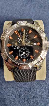 Festina F16290 zegarek męski