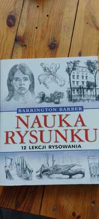 Nauka rysunku, rysowanie konie