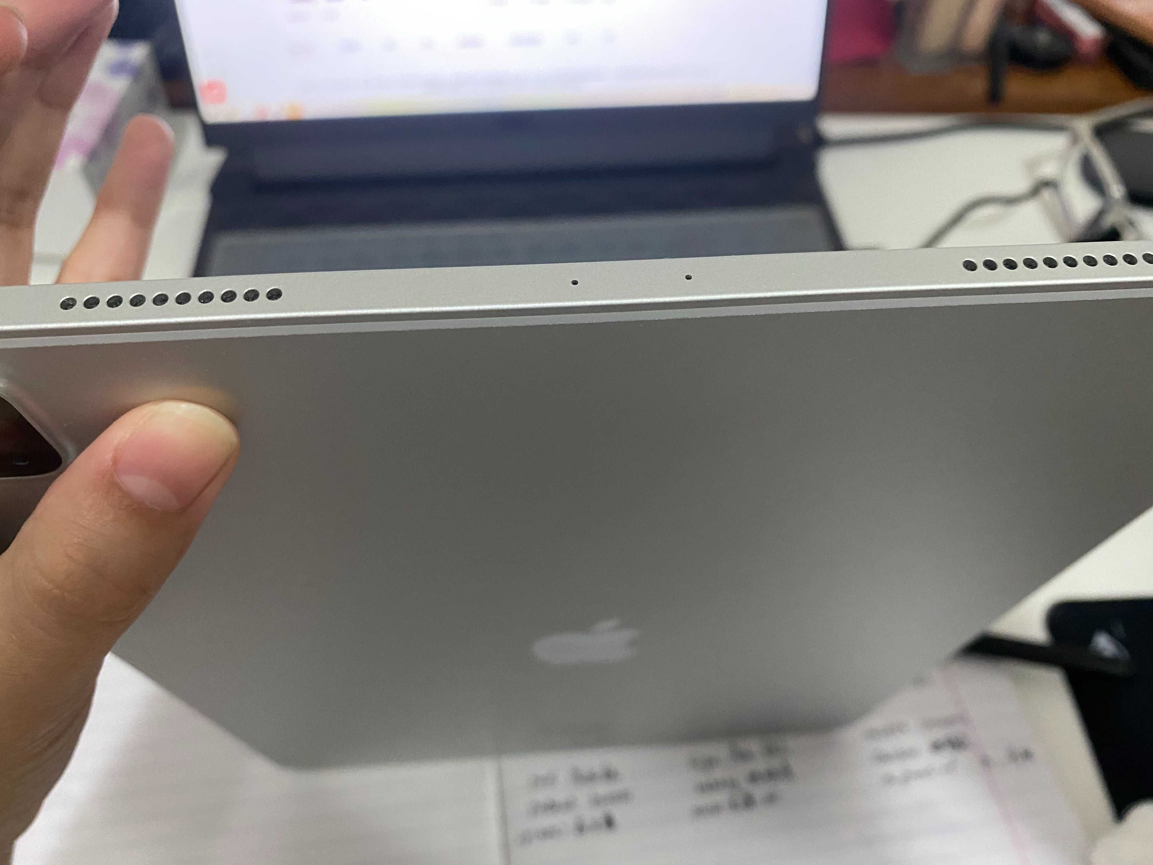 iPad pro, 12.9, 2022, 128G