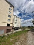 Продаж 3-х кім мансардної квартири в Богородчанах