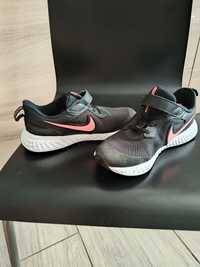 Oryginalne buty Nike Revolution 5 r.33