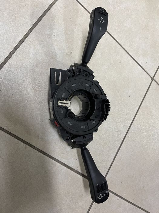 SZL (fita de airbag) bmw e46 e39