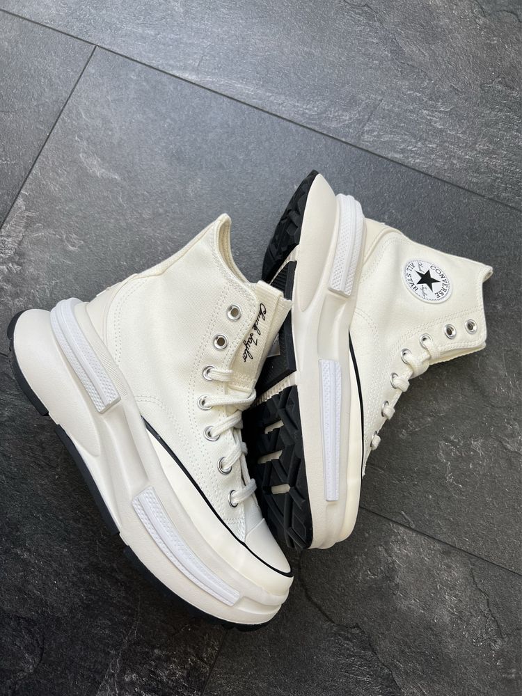 Converse Run Star Legacy