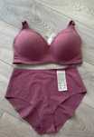 TRIUMPH FIT SMART P01 EX komplet r. 02
75 D/DD/E
80 C/D/DD

 Adaug