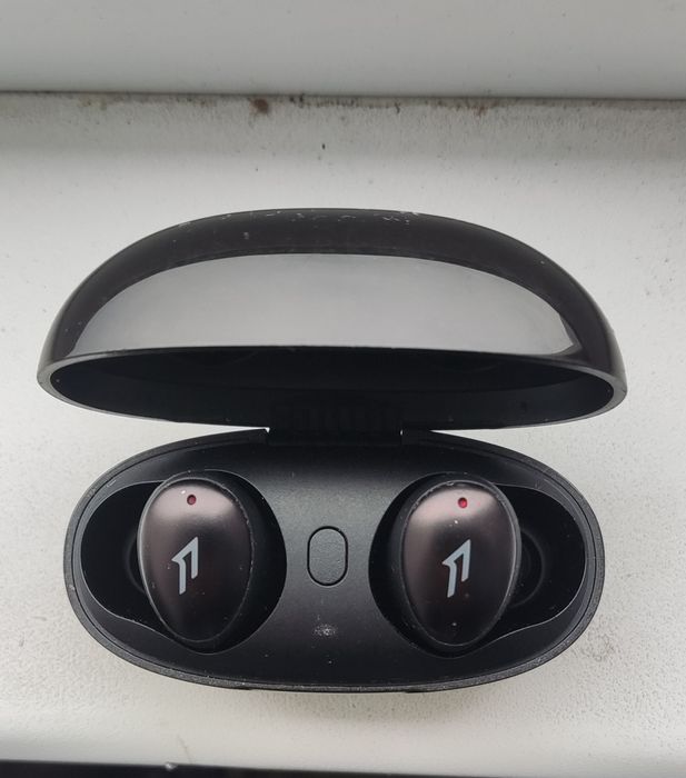 Безпровідні Навушники  1MORE орігінал