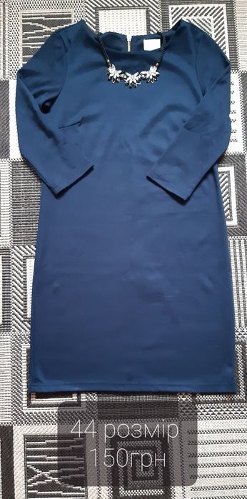 Платье плаття  блуза сорочка кофта