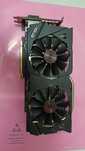 Karta graficzna Asus GeForce GTX 970 Strix