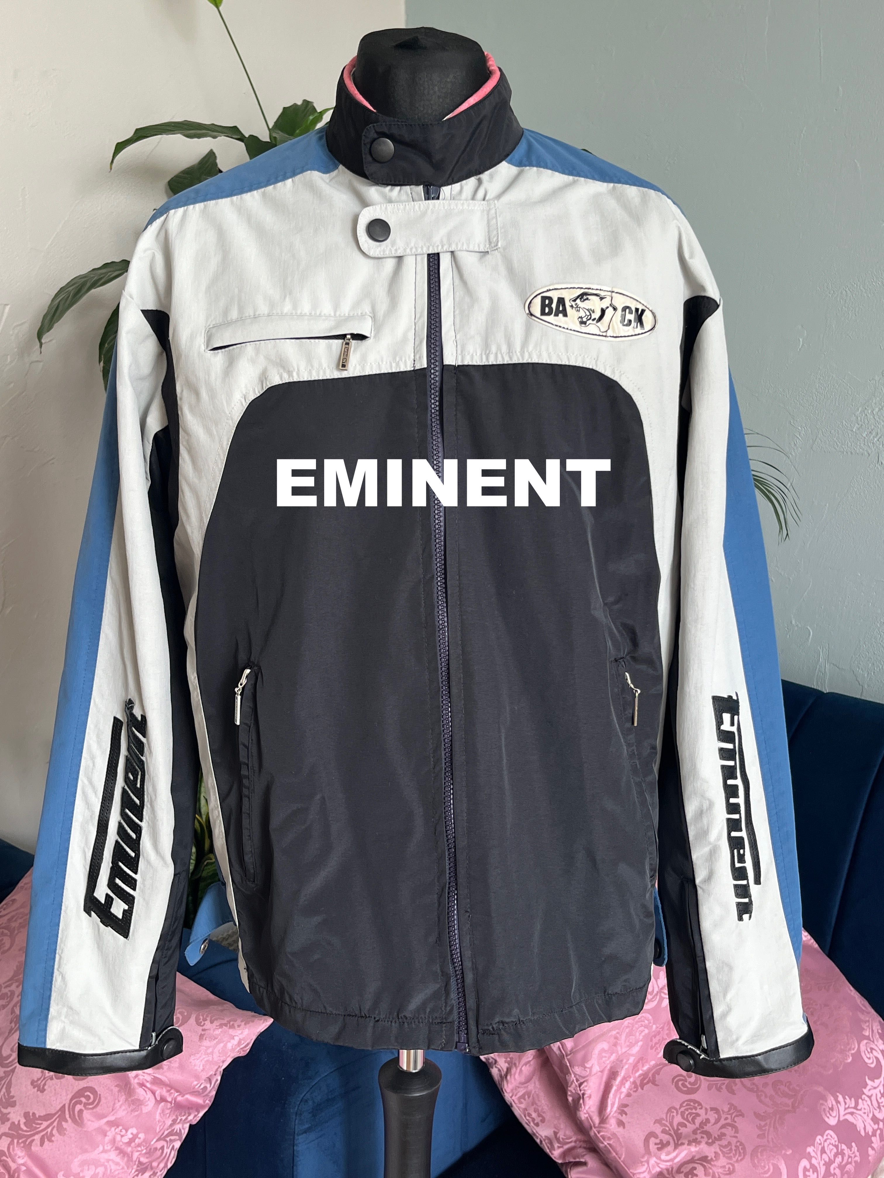 Eminent kurka bluza męska L/XL