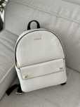 Рюкзак Furla Afrodite M
