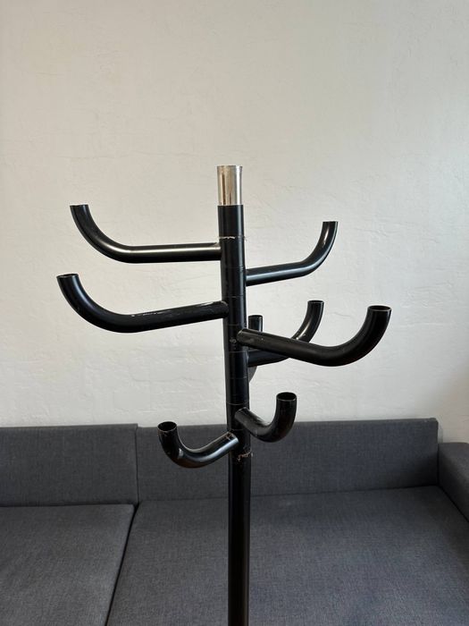 Продам вішак для речей