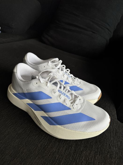 Adidas adizero Evo SL