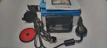 Навигатор GARMIN Nuvi 205