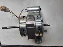 Silnik do suszarki CANDY/HOOVER 400.14787