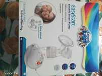 Laktator canpol babies