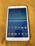 Tablet Samsung Tab 3