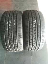 2 pneus 255 35 r19 Pirelli