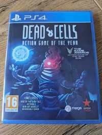 Dead Cells GOTY PlayStation 4 / PS5