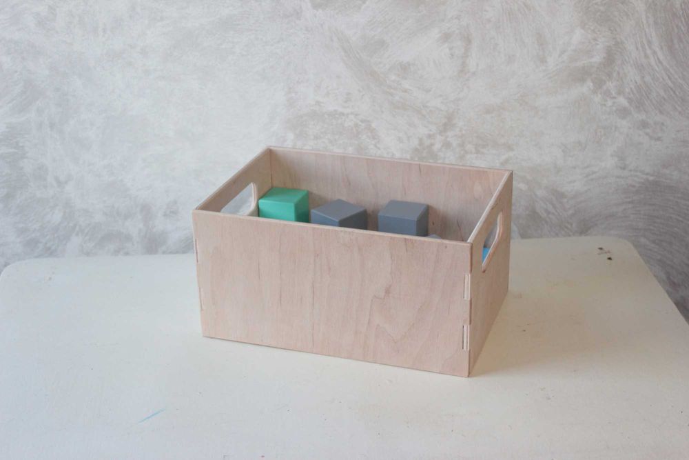 Послуги фрезера з ЧПУ. Порізка не металів