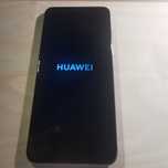 Huawei P30 LITE 4/128 Gb Ładny