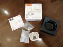 Беспроводные наушники Hoco EQ6 TWS bluetooth.