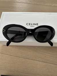 Очки Celine
