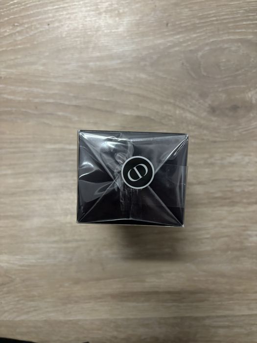 Woda toaletowa Dior sauvage