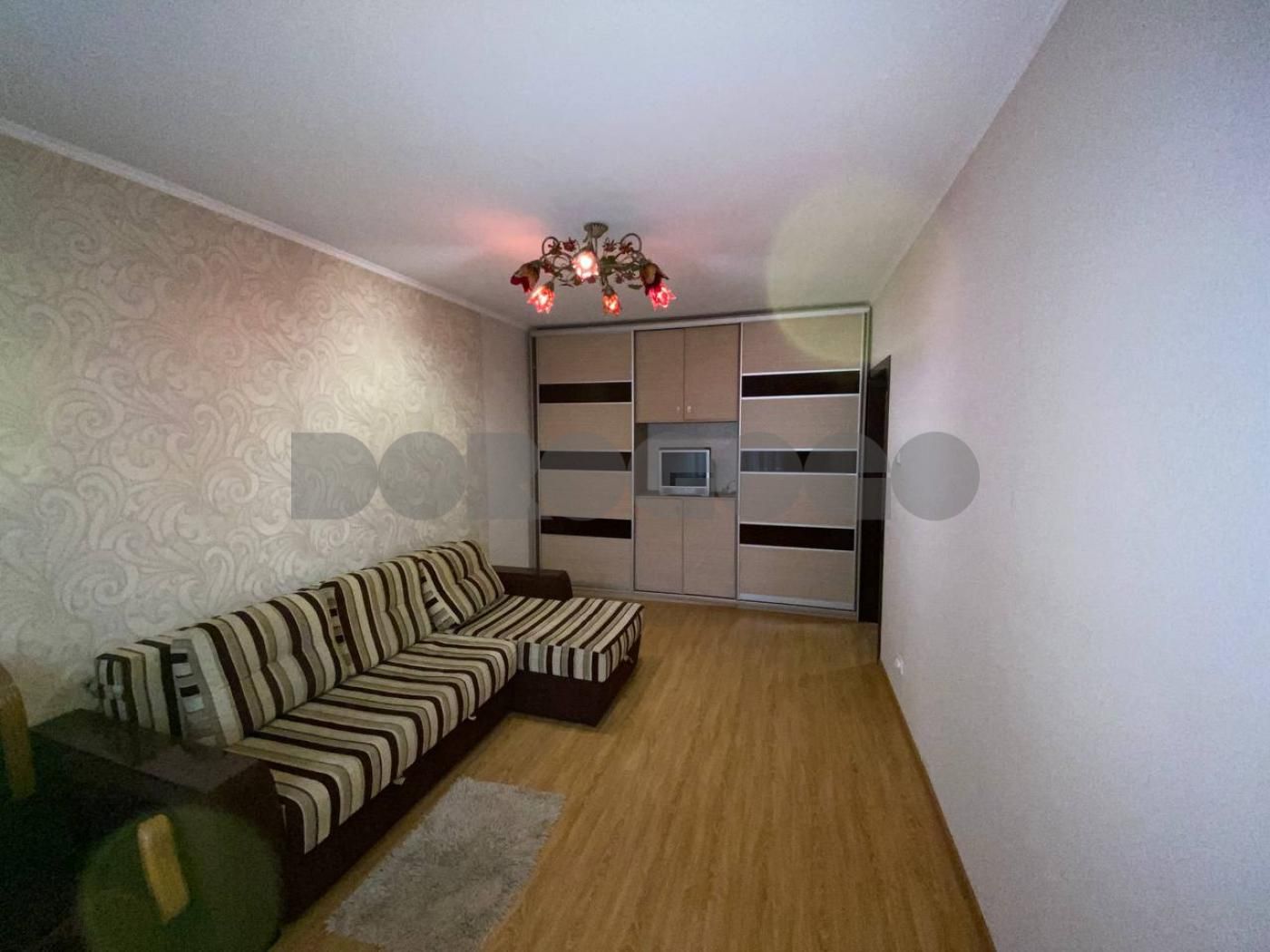 Продаж 3к квартири, вул. Пономарьова, Коцюбинське