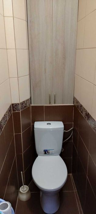 Сдам красиву 1-кім.Кв.(РЕМОНТ, Всі меблі. Техніка) 2этаж Рн ЦЕНТР/ЦУМ