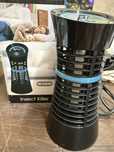 Lampa przeciwko komarom, muchom, osom Osaloe 5W